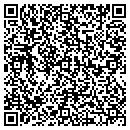 QR code with Pathway Lawn Grooming contacts