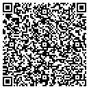 QR code with Pacifica Consulting Group contacts