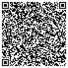 QR code with Keith S Coyote Auto Sales contacts