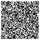 QR code with Westchester Field Office contacts