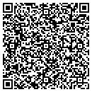 QR code with Tan Bellissimo contacts