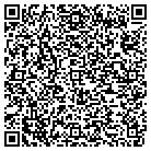 QR code with Englenton Consulting contacts