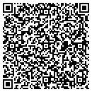 QR code with Kelly Motors Inc contacts