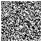 QR code with Pacific States Systems Company contacts