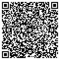 QR code with Olivan Tile contacts