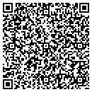QR code with W N C T Tv contacts