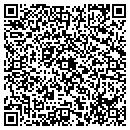QR code with Brad E Kitchens DC contacts