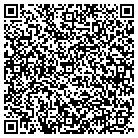 QR code with West Con Home Improvements contacts