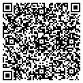 QR code with Tan Central Station contacts