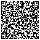 QR code with Wnyv Channel 48 contacts