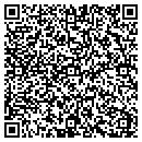 QR code with Wfs Construction contacts