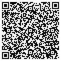 QR code with Pct Technologies contacts