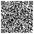 QR code with Kg Auto Sales contacts