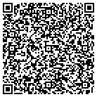 QR code with Pdt Technology Ind contacts