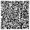 QR code with Pete's Lawn Service contacts