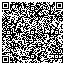 QR code with One Guy Tiling contacts