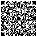 QR code with Trans Tech contacts