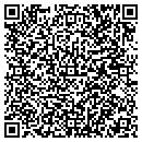 QR code with Priority Building Services contacts