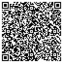 QR code with Whisman & Son Drywall contacts