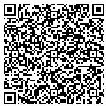 QR code with Kids Cars contacts