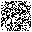 QR code with Pendragon Consulting contacts