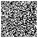 QR code with Q K P Building Services Company contacts