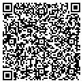 QR code with Wray contacts