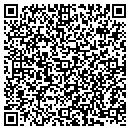 QR code with Pak Mail Center contacts