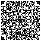 QR code with Peninsula Technologies contacts