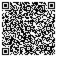 QR code with Wicind Group contacts