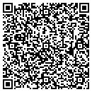 QR code with Oreo S Tile contacts