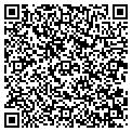 QR code with Pentad Software Corp contacts
