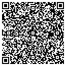 QR code with Clyde S Barber Shop contacts