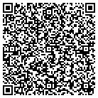 QR code with Right Choice Upholstery contacts