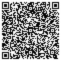 QR code with Robert K Devlin contacts
