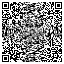 QR code with Orozco Tile contacts