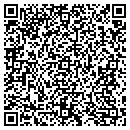 QR code with Kirk Auto Sales contacts