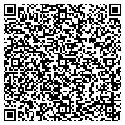 QR code with Royal Building Cleaning contacts