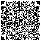 QR code with Performance Clinical Systems LLC contacts