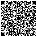 QR code with Ruth Sonntag contacts