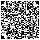 QR code with C E S C Gateway Square LLC contacts