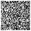QR code with William B Palmer contacts