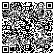 QR code with Tanfaster contacts