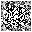 QR code with Sedivy Building Services contacts