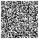 QR code with Cesc One Skyline Place L L C contacts