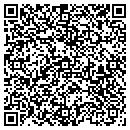 QR code with Tan Faster Extreme contacts
