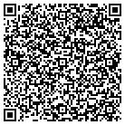 QR code with S&K Cleaning & Painting Company contacts