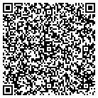 QR code with Cesc One Skyline Tower L L C contacts