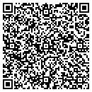 QR code with Precision Lawn Care contacts