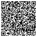 QR code with Out On The Tiles LLC contacts